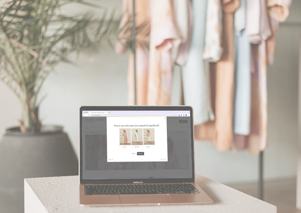 website banner compressed